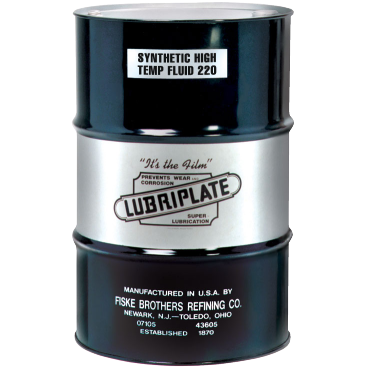 LUBRIPLATE L0780-062 LUBRICANTS