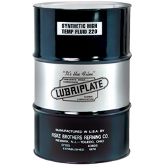 LUBRIPLATE L0780-062 LUBRICANTS