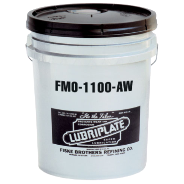 LUBRIPLATE L0886-060 LUBRICATION
