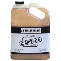 LUBRIPLATE L0713-057 LUBRICANTS