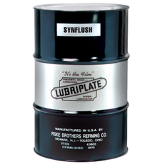 LUBRIPLATE L0962-062 LUBRICANTS