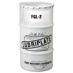 LUBRIPLATE L0232-039 LUBRICATION