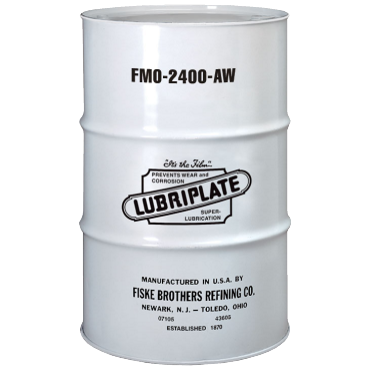 LUBRIPLATE L0885-062 LUBRICANTS