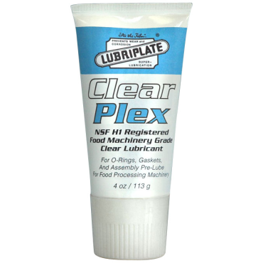 LUBRIPLATE L0353-082 LUBRICANTS