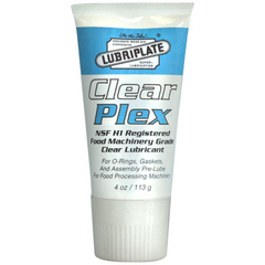 LUBRIPLATE L0353-082 LUBRICANTS