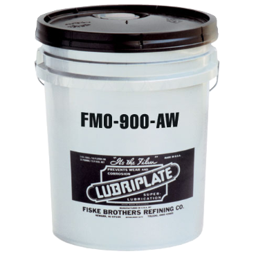 LUBRIPLATE L0884-060 LUBRICATION
