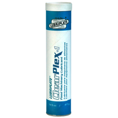 LUBRIPLATE L0350-098 LUBRICATION