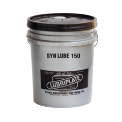 LUBRIPLATE L0974-060 LUBRICANTS
