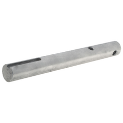 MARTIN CE5B MOTOR PARTS