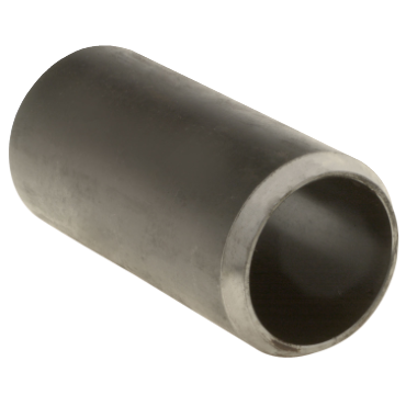 MARTIN CIC6 AIR CLEANER REPLACEMENT PARTS