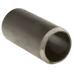 MARTIN CIC6 AIR CLEANER REPLACEMENT PARTS