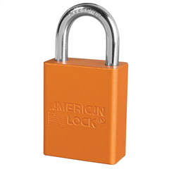 MASTER LOCK A1105KAORJ PADLOCKS