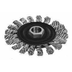 MILWAUKEE 48-52-5020 BRUSHES