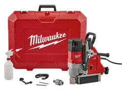 MILWAUKEE 4274-21 DRILLS & IMPACT DRIVERS
