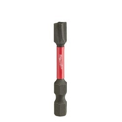 MILWAUKEE 48-32-4745 DRILL & DRIVER BITS
