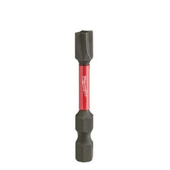 MILWAUKEE 48-32-4745 DRILL & DRIVER BITS