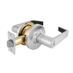 MASTER LOCK SLC0426D LOCKS AND CABLES