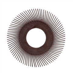 3M 00048011331782 BRUSHES