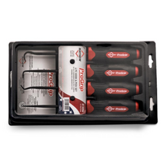 WRIGHT TOOL 9M60000 TOOL STORAGE