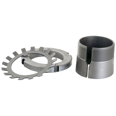 TRITAN H316 PIPE FITTINGS