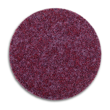 3M 00048011603353 ABRASIVE DISCS