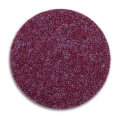 3M 00048011603353 ABRASIVE DISCS