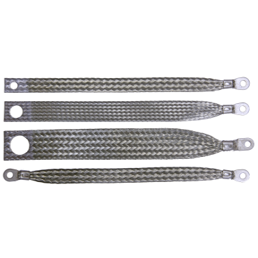 AEGIS HFGS-T0660-R0312-24 TERMINALS