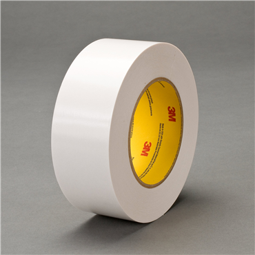 3M 00051115316579 TAPES