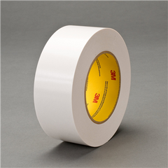 3M 00051115316579 TAPES