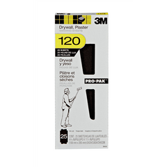 3M 00051144994304 ABRASIVE HAND PADS