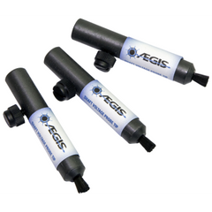 AEGIS SVP-TIP-9100 VOLTAGE TESTERS