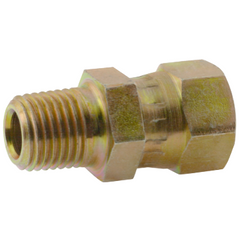 ALEMITE 1000-44 PIPE FITTINGS