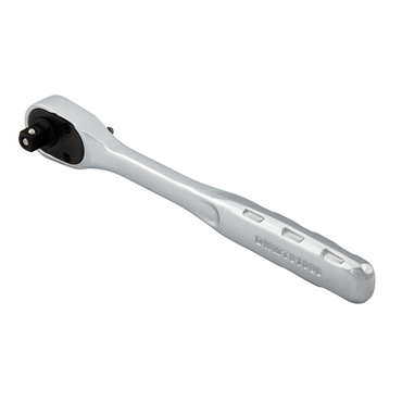 DEWALT DWMT81096 RATCHETS & SOCKET WRENCHES