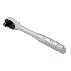 DEWALT DWMT81096 RATCHETS & SOCKET WRENCHES
