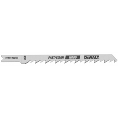 DEWALT DW3750H2 SAW BLADES