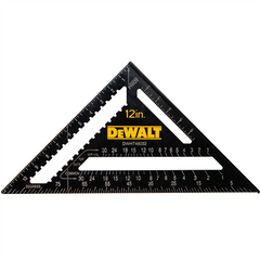 DEWALT DWHT46032