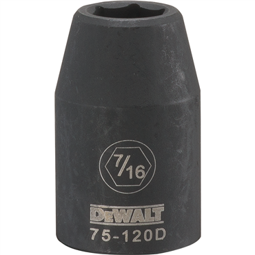 DEWALT DWMT75120OSP WRENCHES