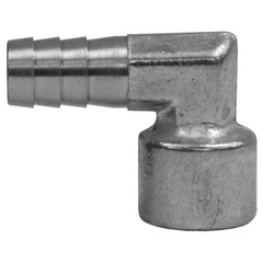 DIXON VALVE & COUPLING 134-0404 PIPE FITTINGS