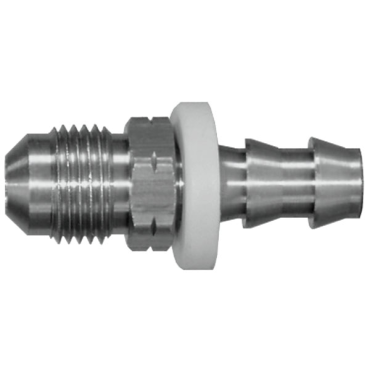 DIXON VALVE & COUPLING 282-0408 PIPE FITTINGS