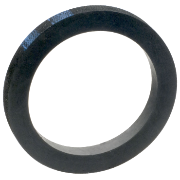DIXON VALVE & COUPLING 200GTHK GASKETS AND SEALS