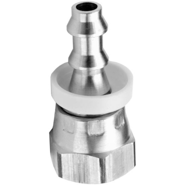 DIXON VALVE & COUPLING 280-1212 PIPE FITTINGS