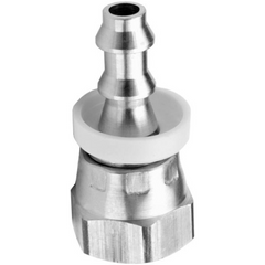 DIXON VALVE & COUPLING 280-1212 PIPE FITTINGS