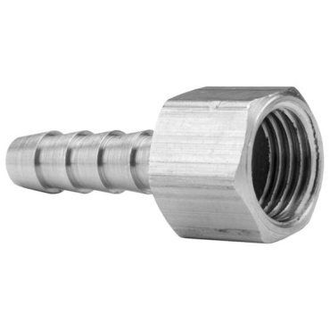 DIXON VALVE & COUPLING 126-0608 PIPE FITTINGS