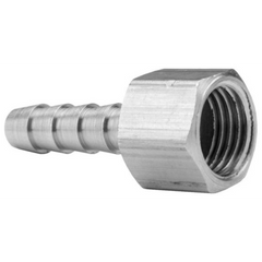 DIXON VALVE & COUPLING 126-0608 PIPE FITTINGS
