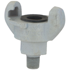 DIXON VALVE & COUPLING AMB1 DUCT ACCESS DOORS