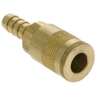DIXON VALVE & COUPLING DC242 PIPE FITTINGS