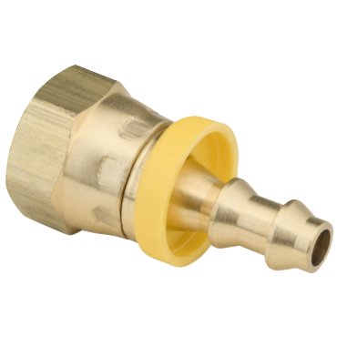 DIXON VALVE & COUPLING BPFS44 PIPE FITTINGS