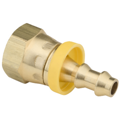 DIXON VALVE & COUPLING BPFS44 PIPE FITTINGS