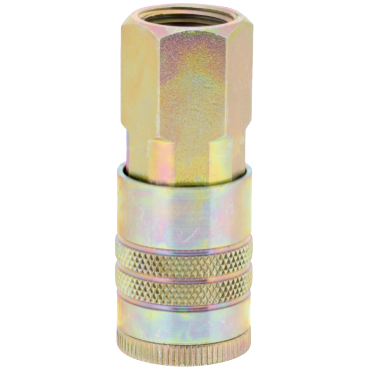 DIXON VALVE & COUPLING DC1023 PIPE FITTINGS