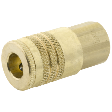 DIXON VALVE & COUPLING DC38 PIPE FITTINGS